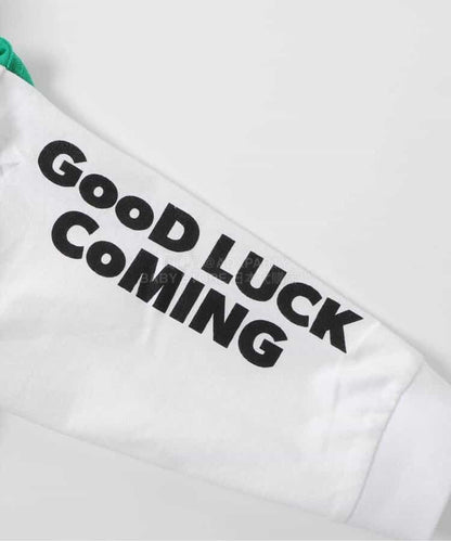 日本童裝 BREEZE 兩件上衣層疊套裝 90-150cm 男童款/女童款 夏季 TOPS