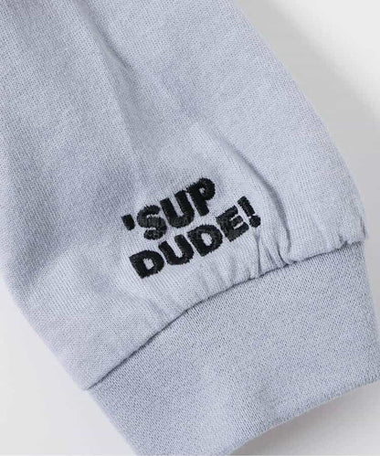 日本童裝 BREEZE 兩件上衣層疊套裝 90-150cm 男童款/女童款 夏季 TOPS