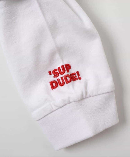 日本童裝 BREEZE 兩件上衣層疊套裝 90-150cm 男童款/女童款 夏季 TOPS