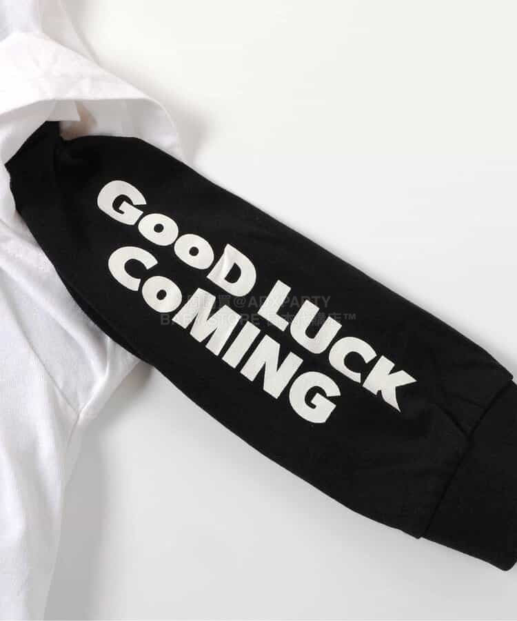 日本童裝 BREEZE 兩件上衣層疊套裝 90-150cm 男童款/女童款 夏季 TOPS