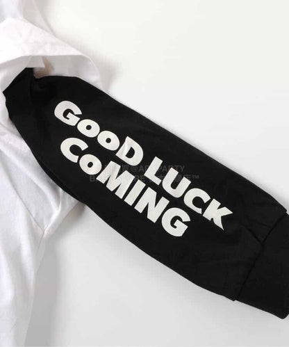 日本童裝 BREEZE 兩件上衣層疊套裝 90-150cm 男童款/女童款 夏季 TOPS