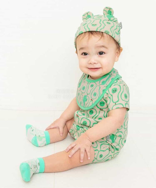 BREEZE sandals (14-19cm) shipped directly from Japan. Also available: other brands and summer swimwear specials. 