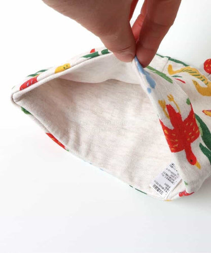 日本直送 BREEZE BB帽 44-46cm 初生嬰兒 帽系列