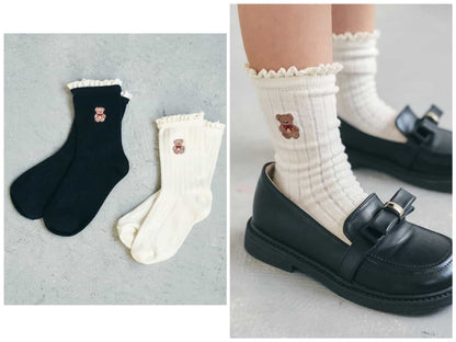 Apres les cours sandals (14-19cm) shipped directly from Japan. Also available: other brands and summer swimwear collection. 