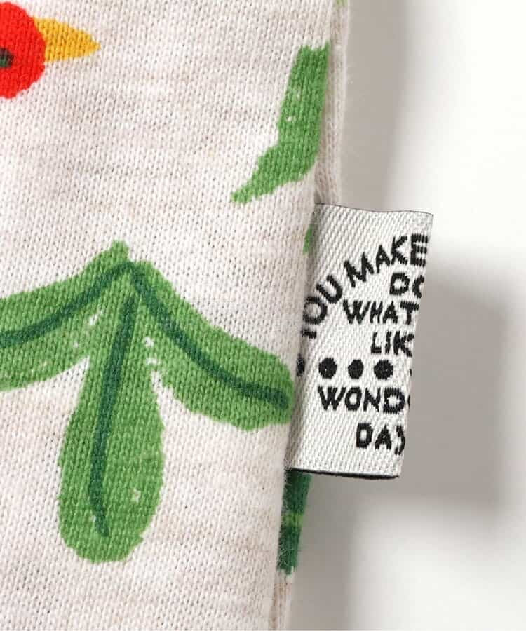 日本童裝 BREEZE 連衣 60-80cm 男童款/女童款 初生嬰兒 夏季 Jumpsuit