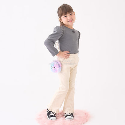 日本直送 Lycee mine 迷你化妝包 化妝包 包系列 其他品牌