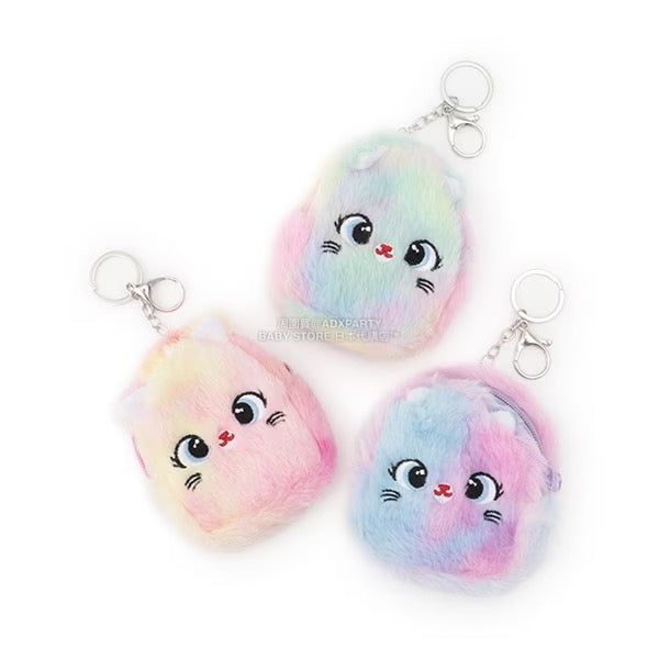 日本直送 Lycee mine 迷你化妝包 化妝包 包系列 其他品牌