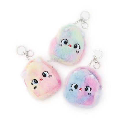 日本直送 Lycee mine 迷你化妝包 化妝包 包系列 其他品牌