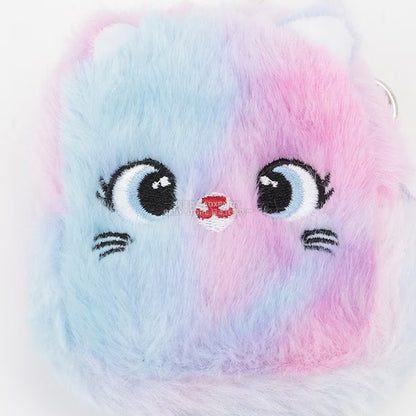 日本直送 Lycee mine 迷你化妝包 化妝包 包系列 其他品牌