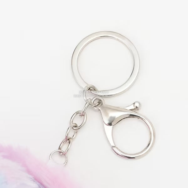 日本直送 Lycee mine 迷你化妝包 化妝包 包系列 其他品牌