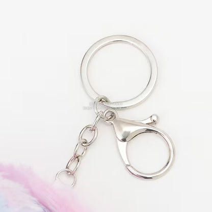 日本直送 Lycee mine 迷你化妝包 化妝包 包系列 其他品牌