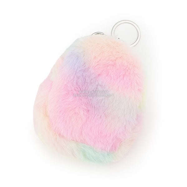 日本直送 Lycee mine 迷你化妝包 化妝包 包系列 其他品牌