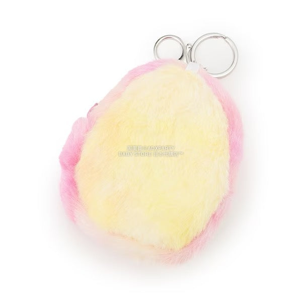 日本直送 Lycee mine 迷你化妝包 化妝包 包系列 其他品牌