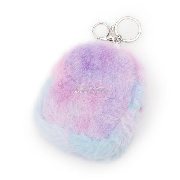 日本直送 Lycee mine 迷你化妝包 化妝包 包系列 其他品牌