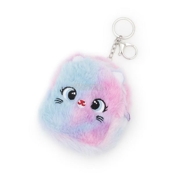 日本直送 Lycee mine 迷你化妝包 化妝包 包系列 其他品牌