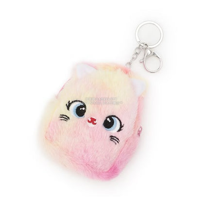 日本直送 Lycee mine 迷你化妝包 化妝包 包系列 其他品牌