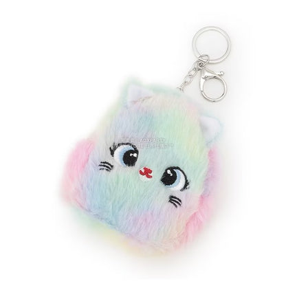 日本直送 Lycee mine 迷你化妝包 化妝包 包系列 其他品牌