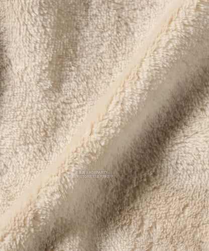 日本童裝 B:MING by BEAMS 抓毛山系外套 90-150cm 男童款/女童款 秋冬季 (適合初秋、香港平均溫度、寒冷天氣）OUTERWEAR