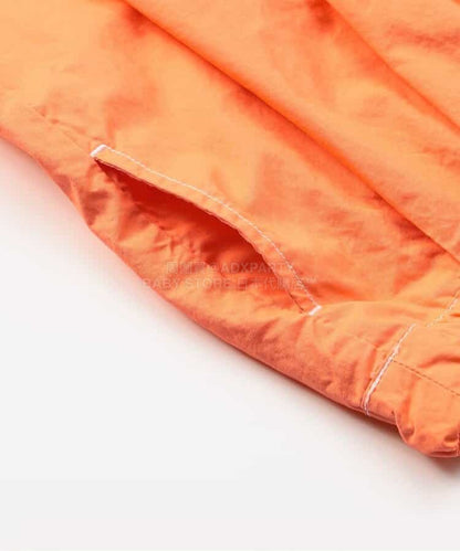 日本童裝 BREEZE 休閒長褲 90-160cm 男童款/女童款 夏季 PANTS