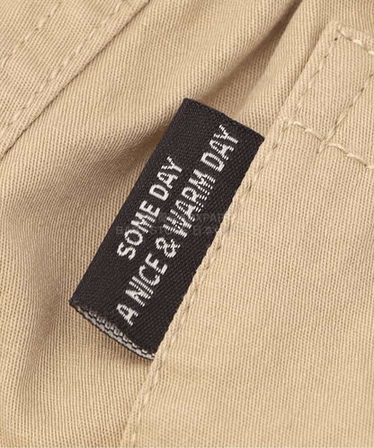 日本童裝 BREEZE 彈性攀岩風休閒長褲 90-150cm 男童款/女童款 夏季 PANTS