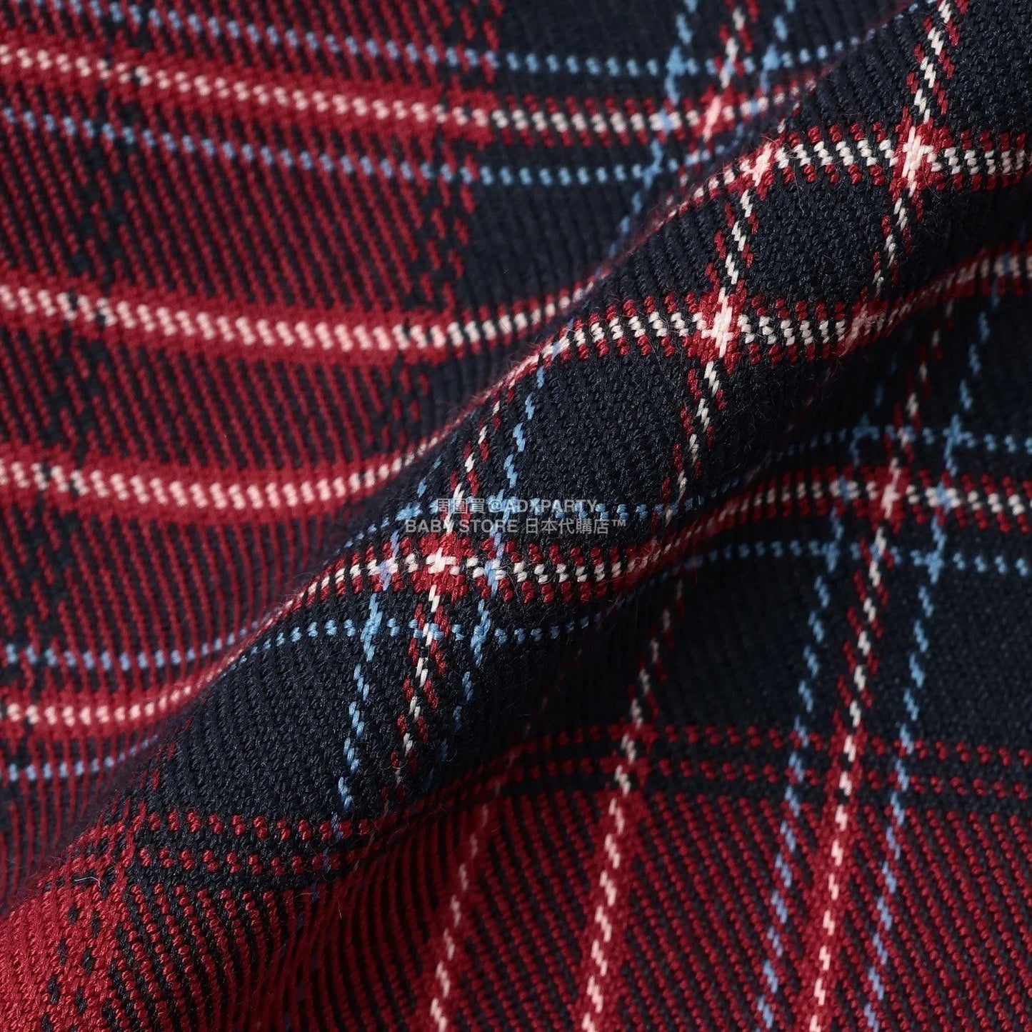 日本童裝 Ly# mine 百褶裙褲 100-150cm 女童款 冬季 PANTS