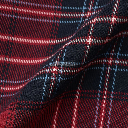 日本童裝 Ly# mine 百褶裙褲 100-150cm 女童款 冬季 PANTS