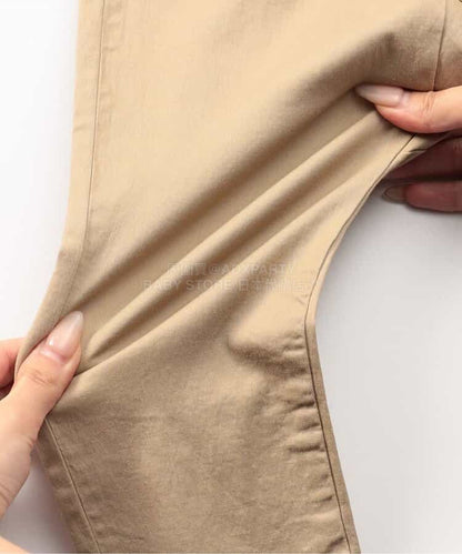 日本童裝 BREEZE 彈性攀岩風休閒長褲 90-150cm 男童款/女童款 夏季 PANTS