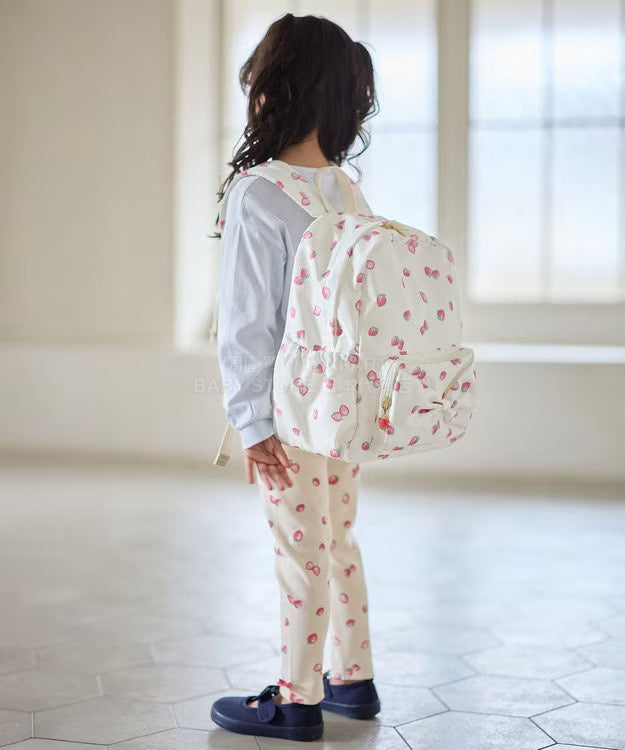 日本直送 aF#a325 士多啤梨系列 背袋 包系列 其他品牌