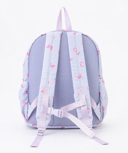 日本直送 aF#a325 士多啤梨系列 背袋 包系列 其他品牌