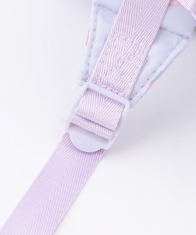 日本直送 aF#a325 士多啤梨系列 背袋 包系列 其他品牌