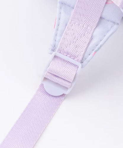 日本直送 aF#a325 士多啤梨系列 背袋 包系列 其他品牌