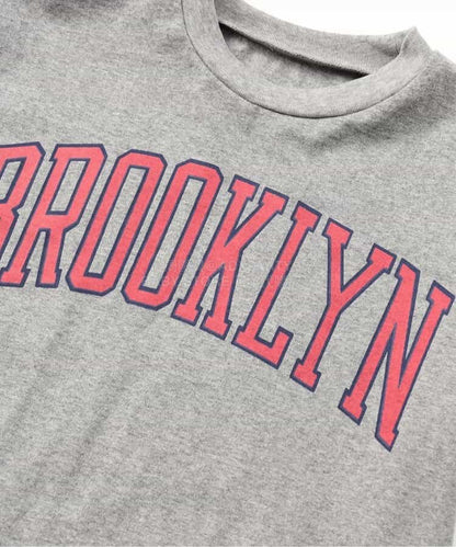 日本童裝 BREEZE 印花兩件套裝 80-150cm 男童款 夏季 TOPS PANTS