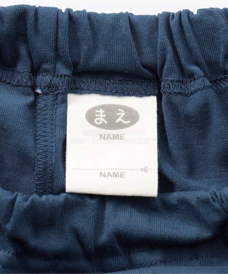 日本童裝 BREEZE 印花兩件套裝 80-150cm 男童款 夏季 TOPS PANTS