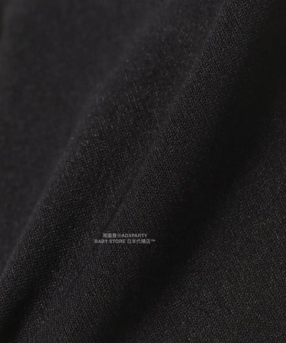 日本童裝 BEAMS mini 休閒長褲 90-150cm 男童款/女童款 秋冬季 PANTS