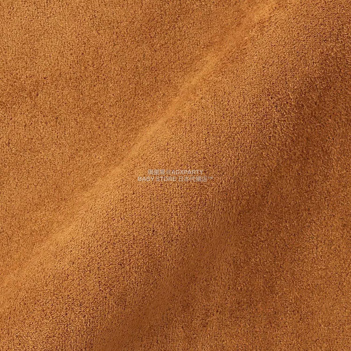 日本童裝 Ly# mine 仿羊毛大褸 100-150cm 女童款 冬季 (適合香港平均溫度、寒冷天氣雪）OUTERWEAR 