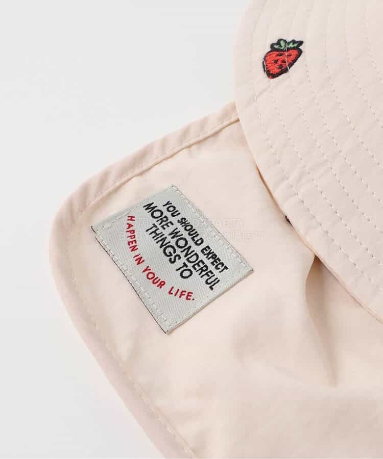 日本直送 BREEZE  防UV 防水系列 漁夫帽 50-56cm 帽系列