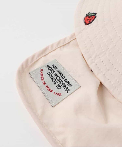 日本直送 BREEZE  防UV 防水系列 漁夫帽 50-56cm 帽系列