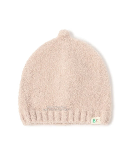 日本直送 BEAMS mini 冷帽 50-54cm 帽系列