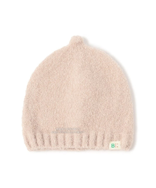 日本直送 BEAMS mini 冷帽 50-54cm 帽系列