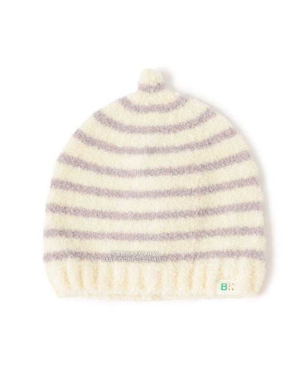 日本直送 BEAMS mini 冷帽 50-54cm 帽系列