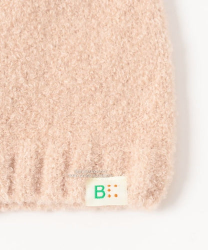 日本直送 BEAMS mini 冷帽 50-54cm 帽系列