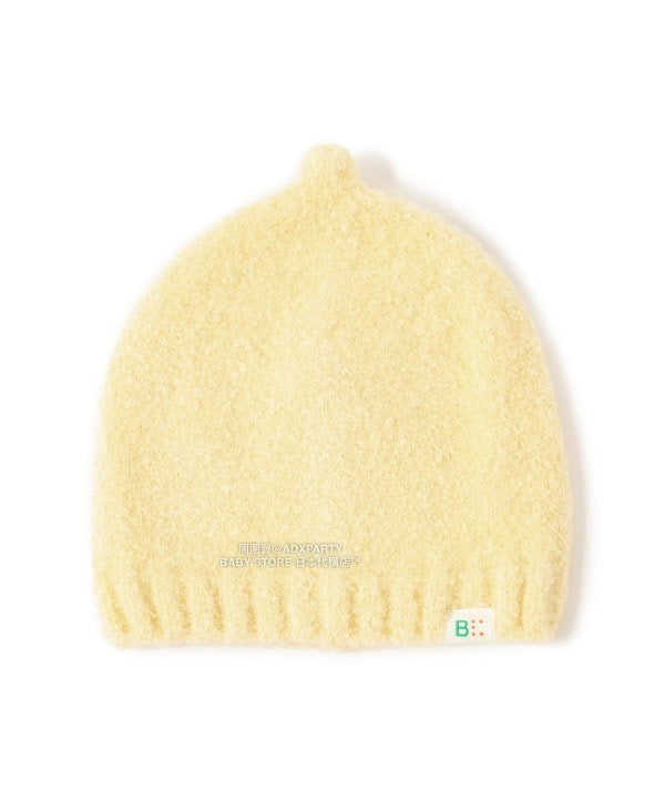 日本直送 BEAMS mini 冷帽 50-54cm 帽系列