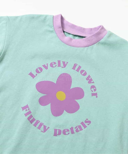 日本童裝 BREEZE 三件裝睡衣 80-140cm 男童款/女童款 春季 睡衣系列