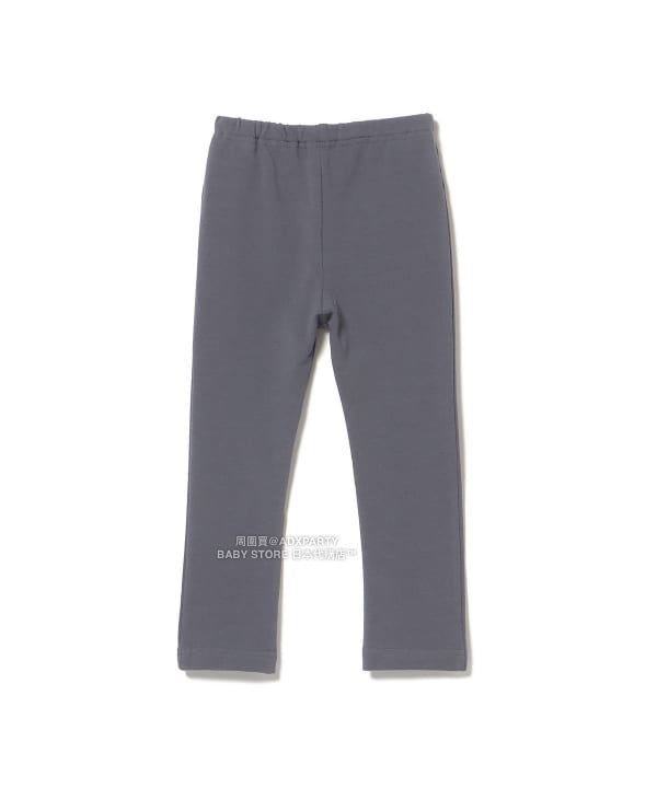 日本童裝 BEAMS mini 每天GOGO褲 70-120cm 男童款/女童款 秋冬季 PANTS