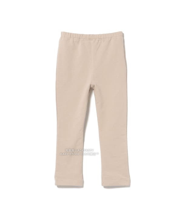 日本童裝 BEAMS mini 每天GOGO褲 70-120cm 男童款/女童款 秋冬季 PANTS