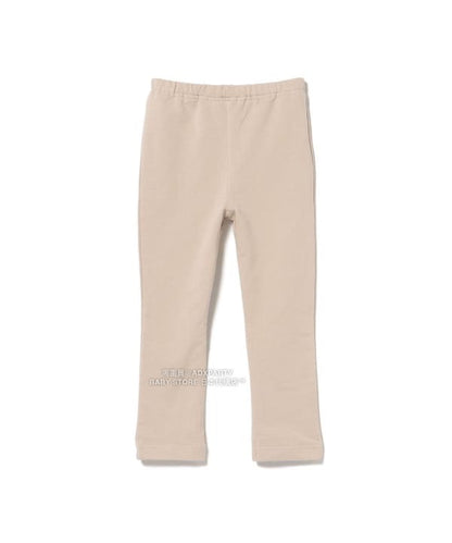 日本童裝 BEAMS mini 每天GOGO褲 70-120cm 男童款/女童款 秋冬季 PANTS