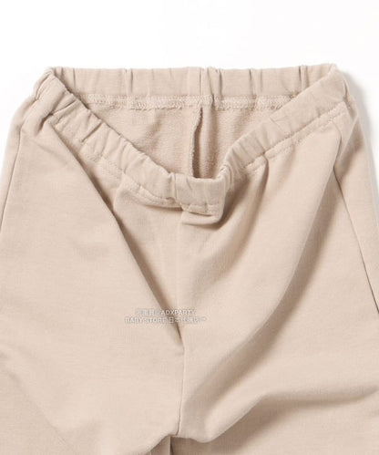 日本童裝 BEAMS mini 每天GOGO褲 70-120cm 男童款/女童款 秋冬季 PANTS