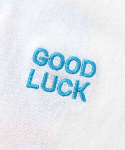 日本童裝 BREEZE 字母印花上衣 80-140cm 男童款/女童款 夏季 TOPS