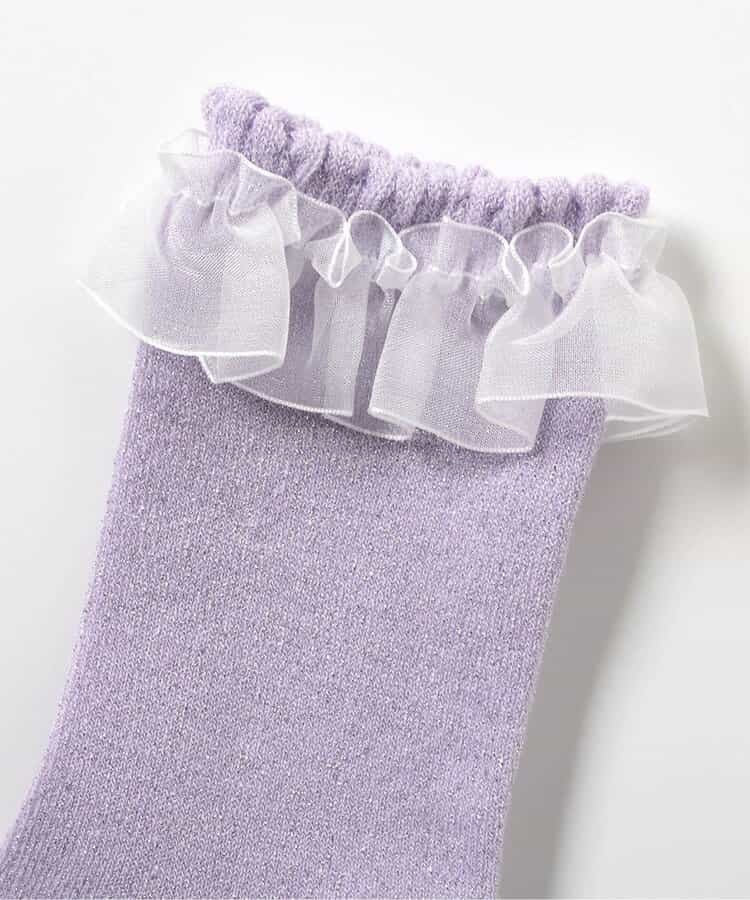 日本直送 BREEZE 襪一對 13-21cm 襪系列