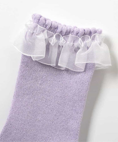 日本直送 BREEZE 襪一對 13-21cm 襪系列